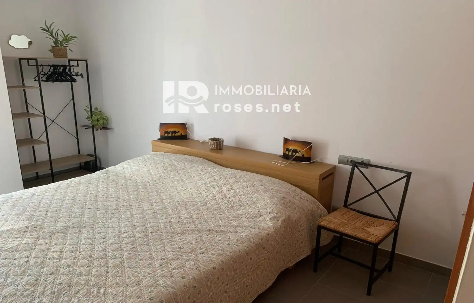 Wohnung mit Aufzug zum Verkauf in Cristofor Colom, imagen 28