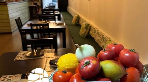 Foto 3 von Geschaftsraum zur ubertragung in Rúa Oliva, 1, Ciudad Vieja, A Coruña Capital