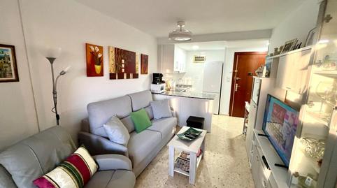 Photo 3 of Apartment for sale in Rincón Bajo, Alicante