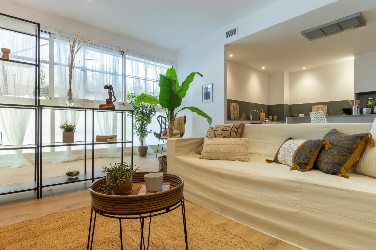 Apartament amb ascensor en venda a Carrer de Tortosa, imagen 55