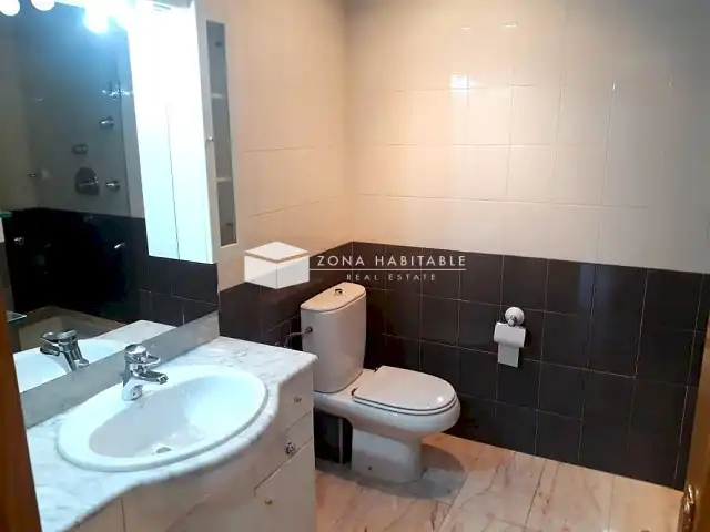 Wohnung mit Aufzug zum Verkauf in Sispony, imagen 16