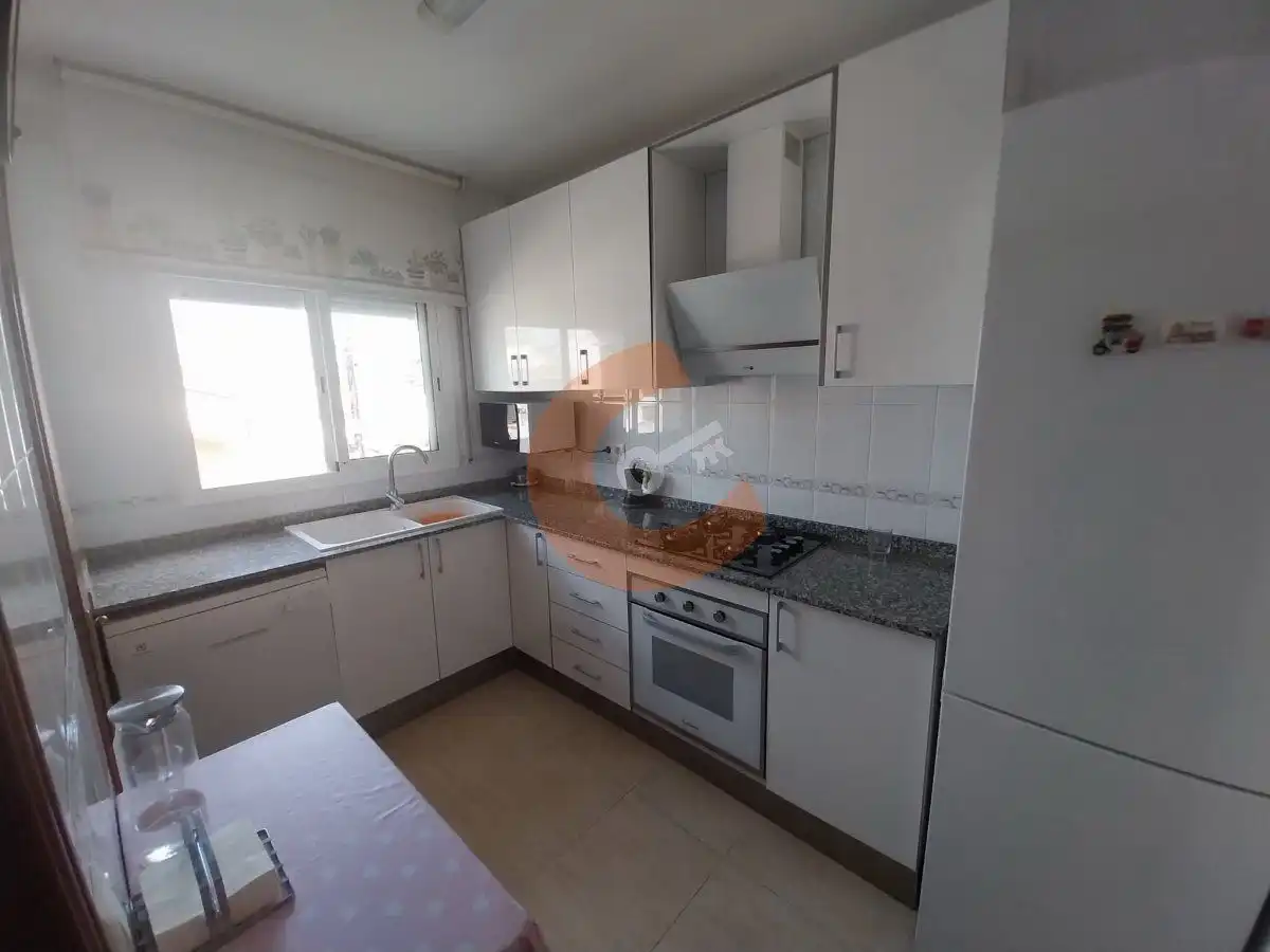 Casa con terraza en venta en Garona, imagen 11