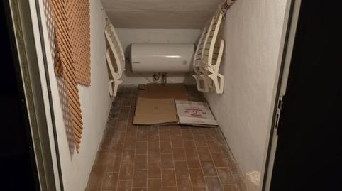 Photo 5 of Flat for sale in Calle Federico Guirao, Santiago de la Ribera, Murcia