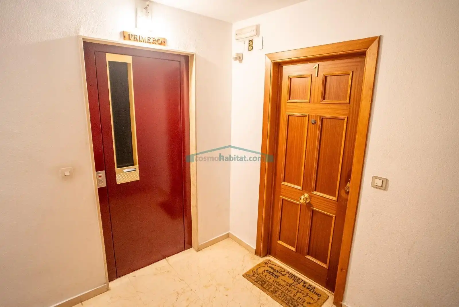 Piso con terraza en venta en Extramurs, imagen 32