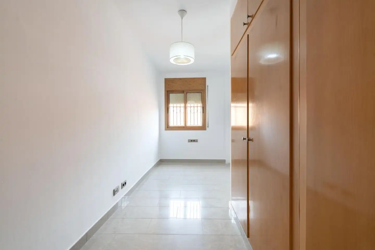 Maisonette zum Verkauf in Santa Coloma de Gramenet