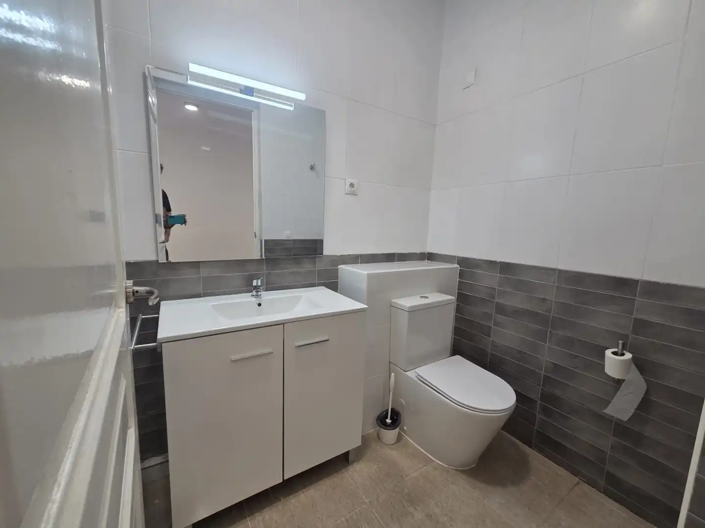 Wohnung zum Verkauf in COMTES D'URGELL, imagen 11
