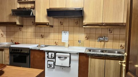 Foto 3 de Casa o xalet en venda a Alquézar, Huesca