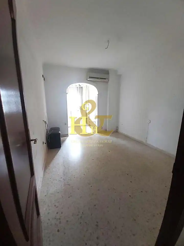 Habitación de Piso en venta en Sanlúcar de Barrameda
