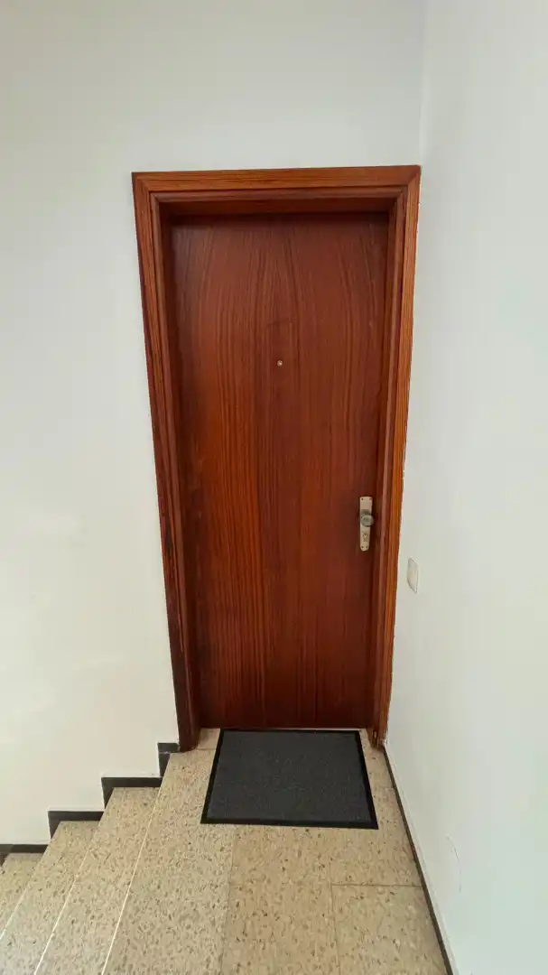 Mixte résidentiel à vendre à Calle Patagonia 11, imagen 21