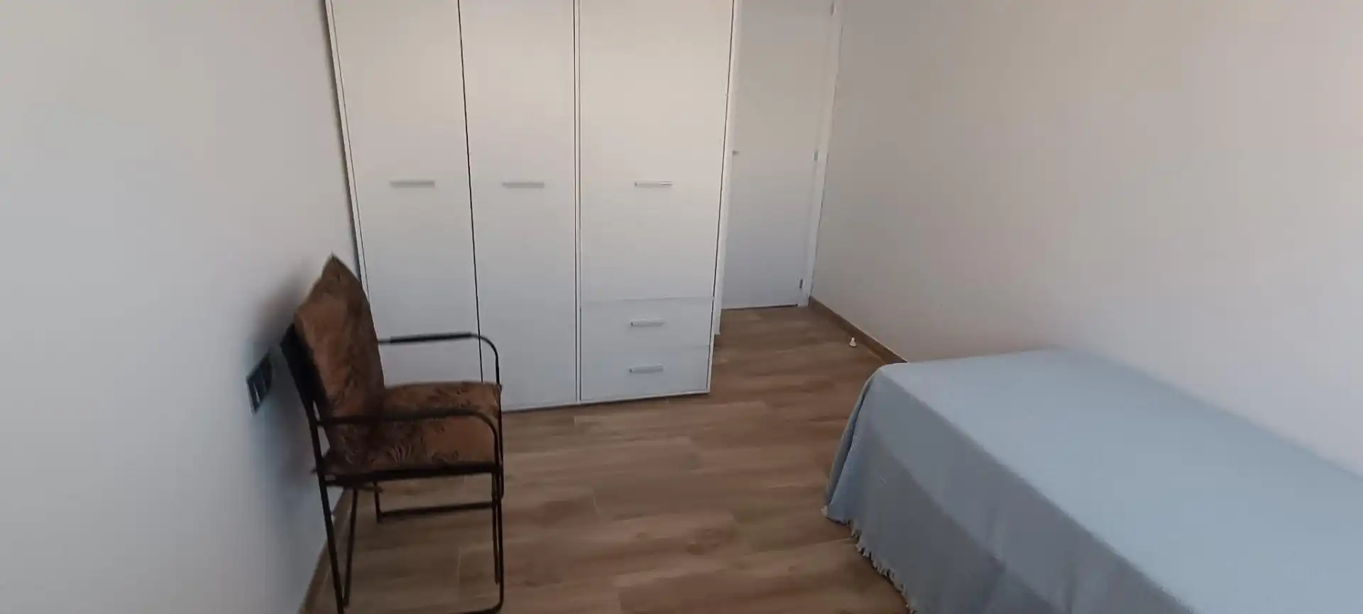 Flat for sale in Segur Platja