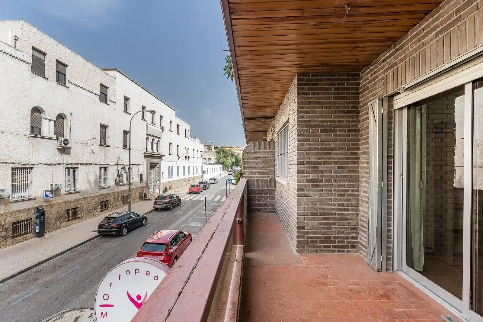 Piso con ascensor en venta en DOCTOR GUIRAO GEA, imagen 34