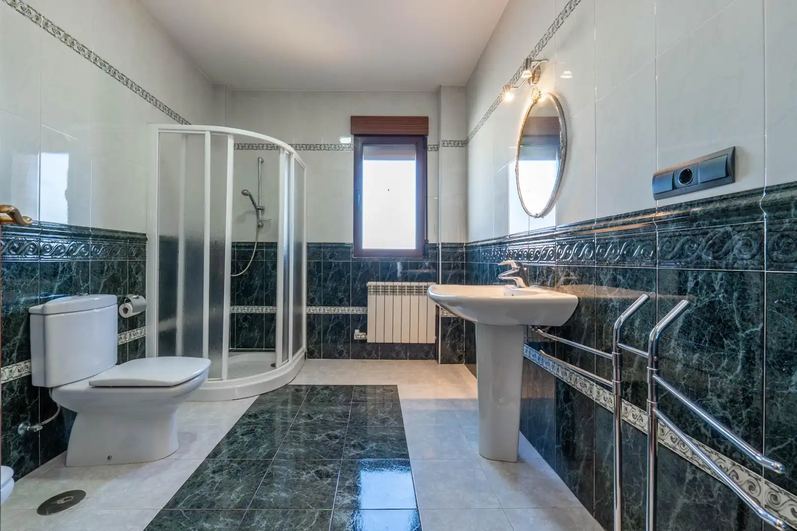 Chalet con terraza en venta en ALELIES (VENT), imagen 27