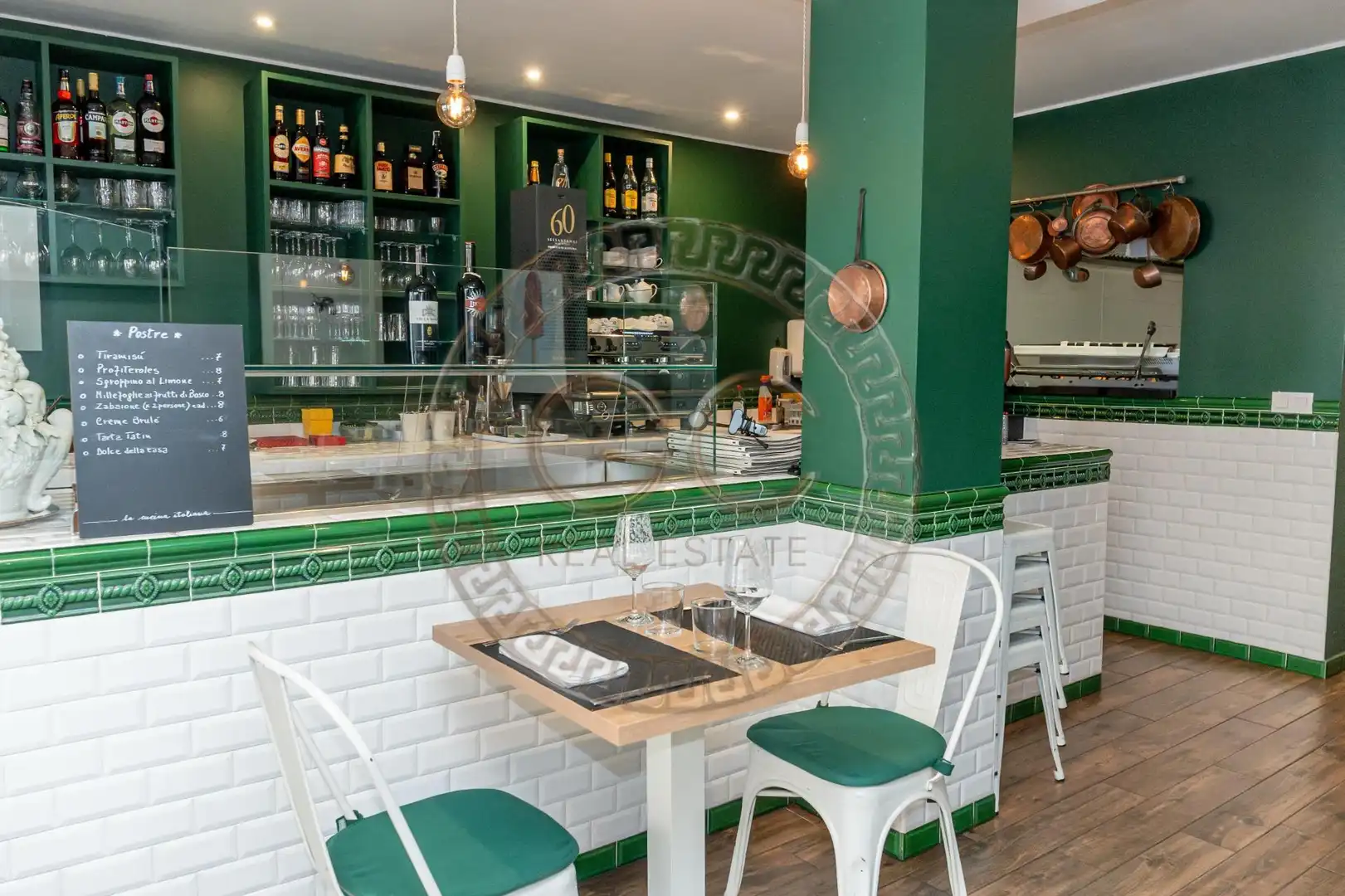 Business premises to rent in Calle PLACIDO DOMINGO, imagen 28