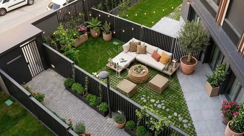 Photo 3 of Flat for rent in Costillares, Madrid Capital