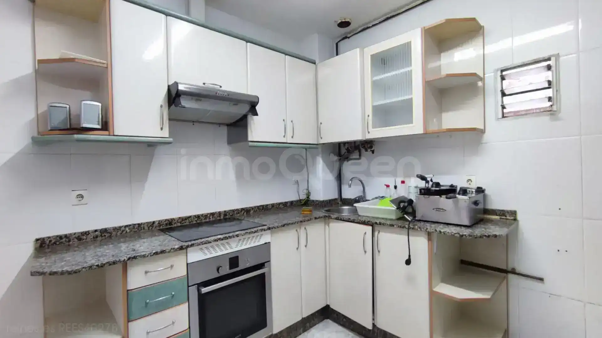Business premises for sale in N/A, imagen 19