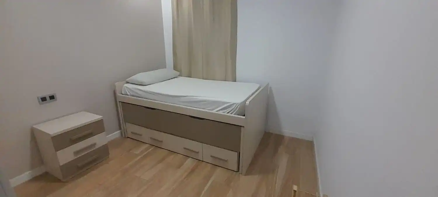 Flat with lift for sale in Carretera de Cádiz, imagen 13