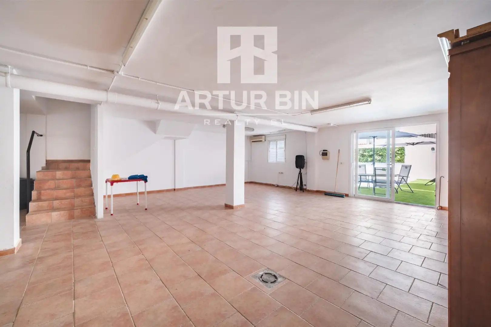 Houses for sale in Beneixida  with Terrace and Swimming Pool