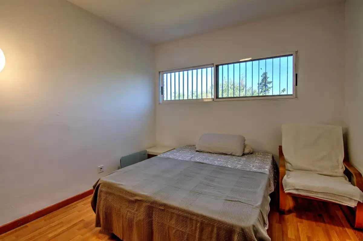 Maison avec terrasse à vendre à Carrer Riu Vinalopo, imagen 23