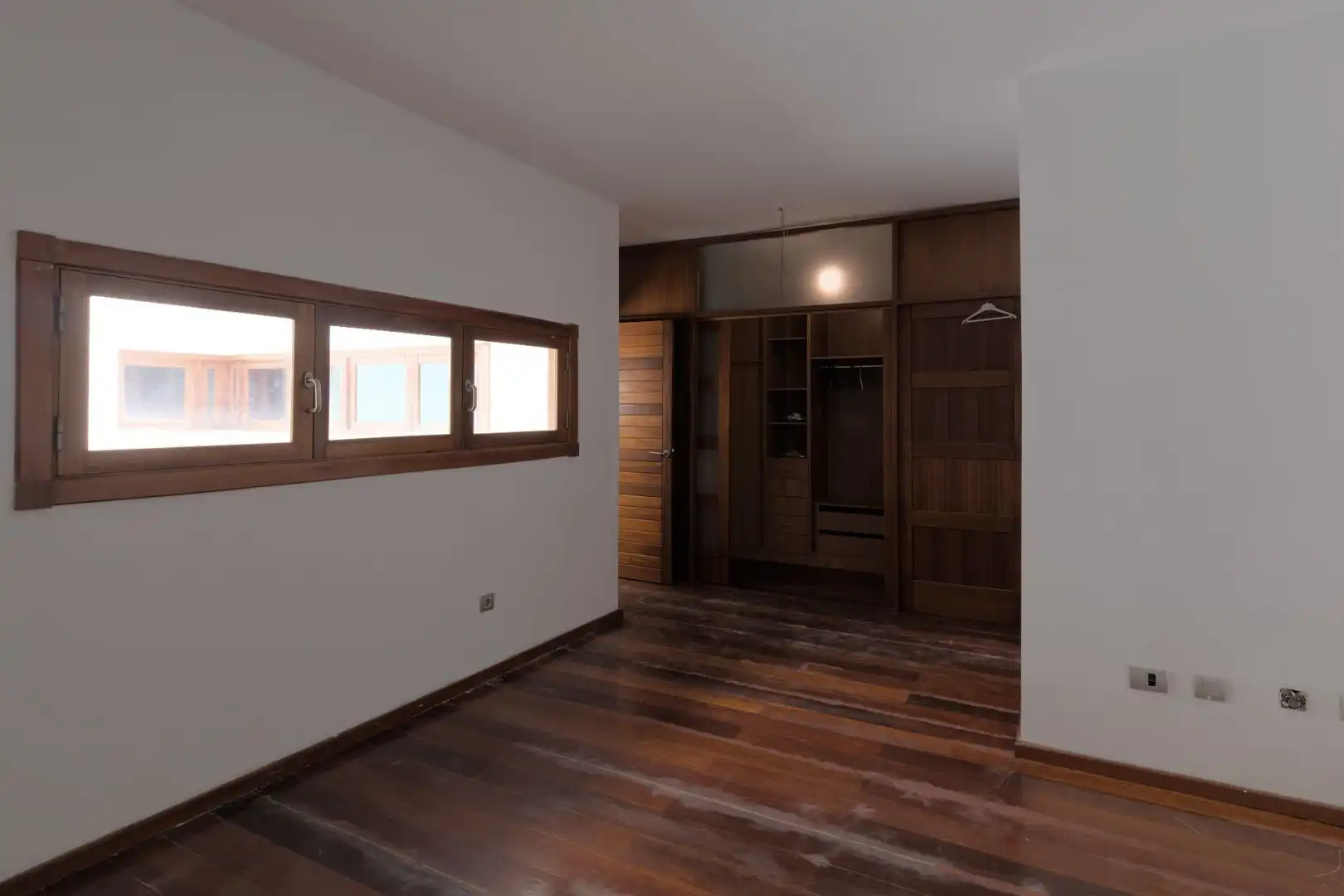 Casa o chalet en venta en Oriente, San Gregorio