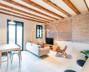 Flat to rent in Calle de Badajoz,  Barcelona Capital