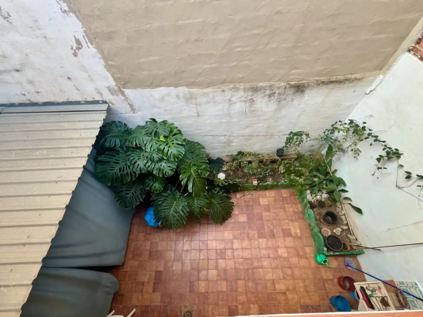 House for sale in Centro, imagen 43