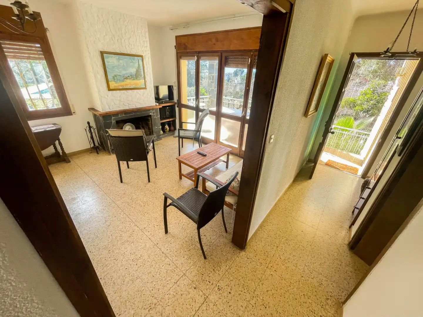 Maison avec piscine à vendre à Abrera, imagen 5