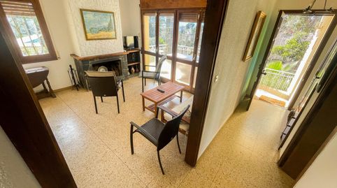 Foto 5 de Casa o chalet en venta en Abrera, Barcelona