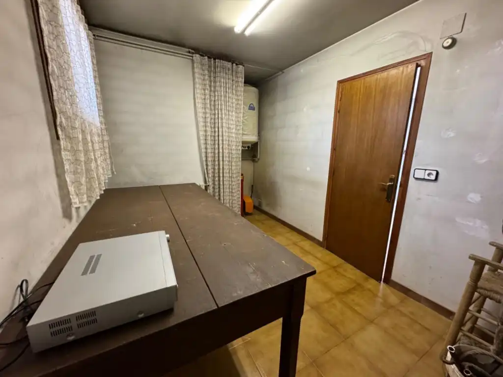Villa à vendre à Seva, imagen 17