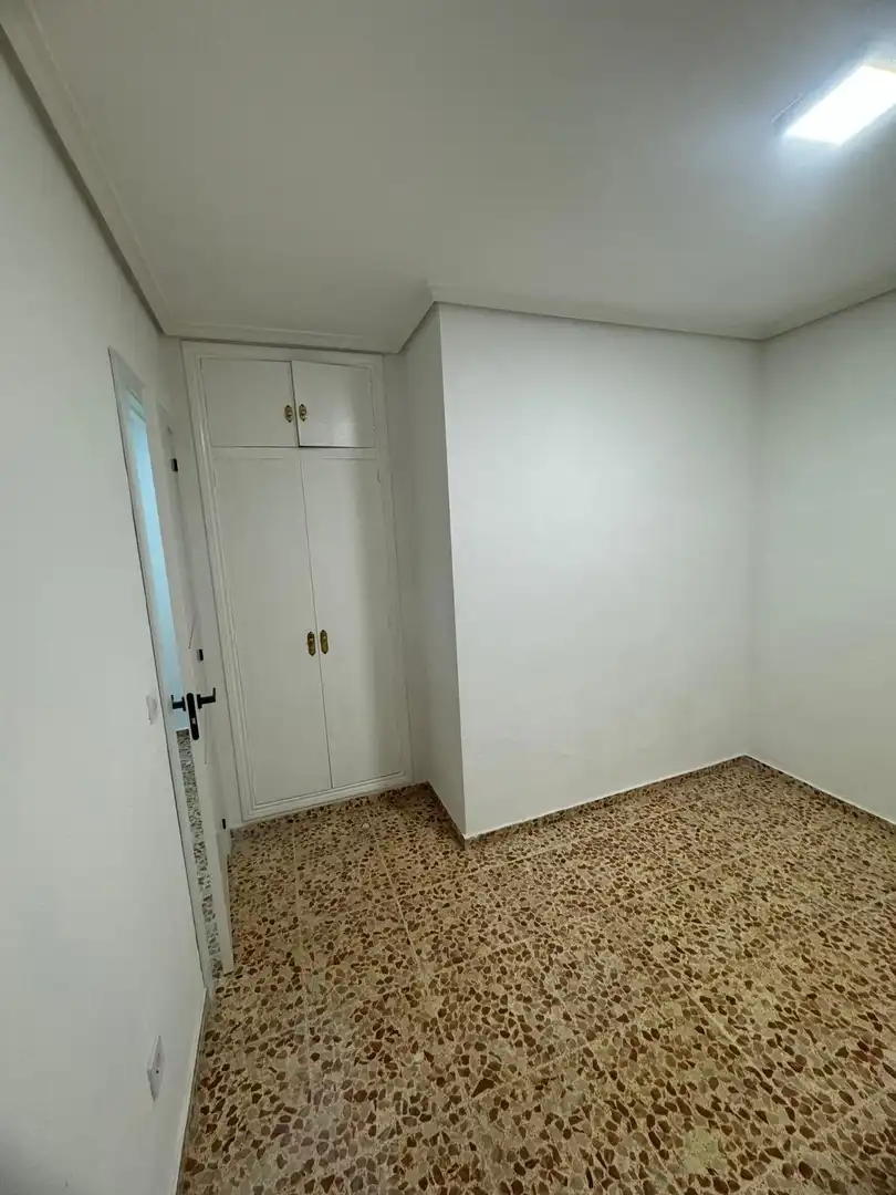 Appartement avec ascenseur à vendre à Calle Calle de Mitja Galta, imagen 11