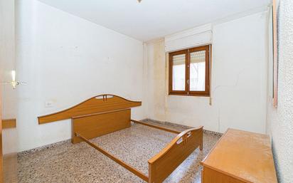 Schlafzimmer von Wohnung zum verkauf in Almoradí