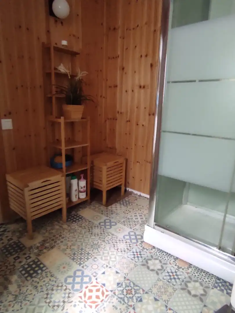 Piso en venta en Carrer de Ferran, Barri Gòtic