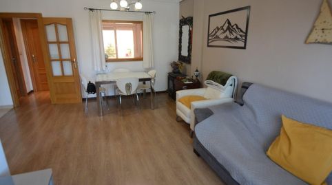 Photo 3 of Detached homes for sale in Montepinar - La Aparecida - Raiguero, Orihuela