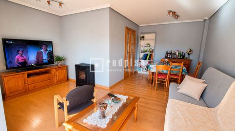 Photo 5 of Flat for rent in El Quiñón, Seseña