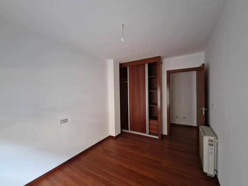 Apartment with lift for sale in Calle Gavoteira 154, imagen 10