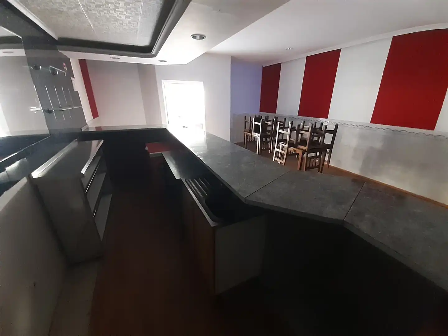 Business premises to rent in Candelaria - Peña de Francia, imagen 3