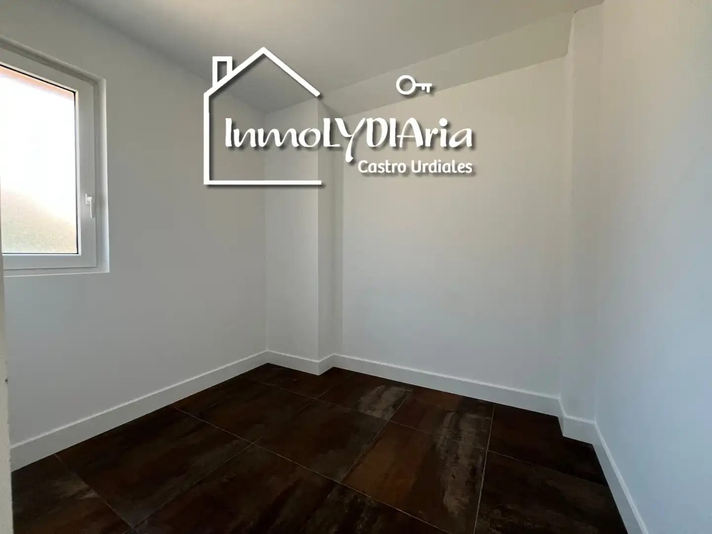 Houses for sale in Castro-Urdiales  with Heating, Private garden and Terrace
