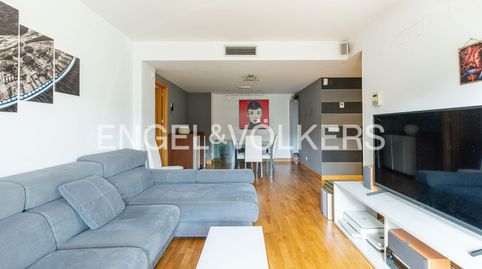 Photo 4 of Attic for sale in Europolis, Las Rozas de Madrid