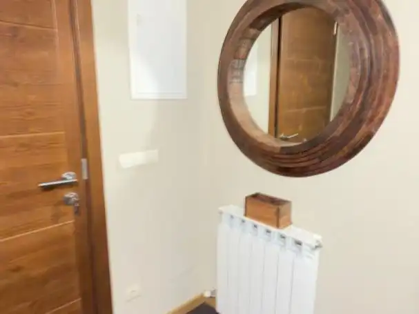 Casa a schiera in affitto a Estavar 39B, imagen 29