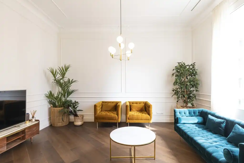 Apartment with lift for sale in Eixample, imagen 2