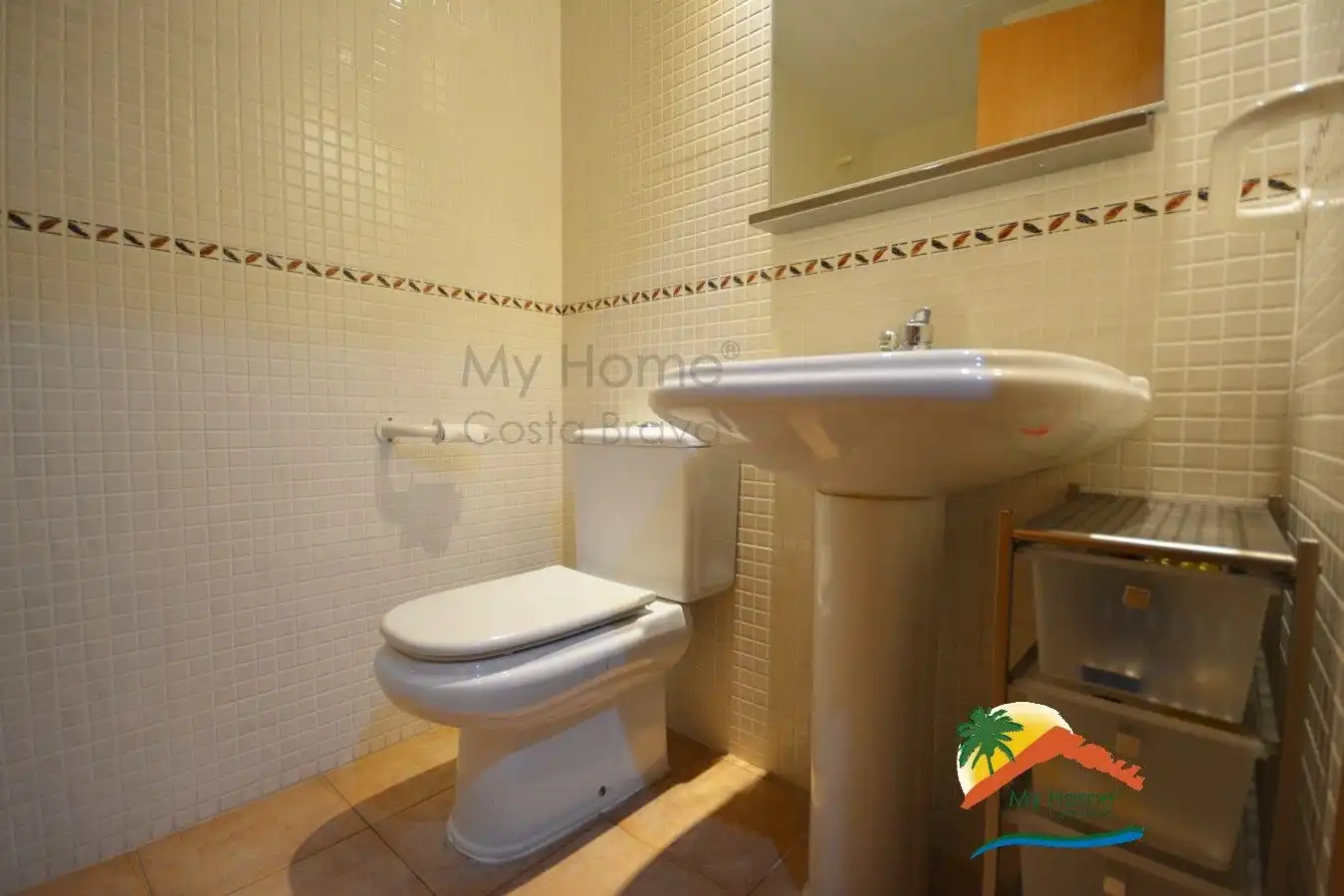 Maison mitoyenne avec piscine à vendre à Santa Clotilde, imagen 14