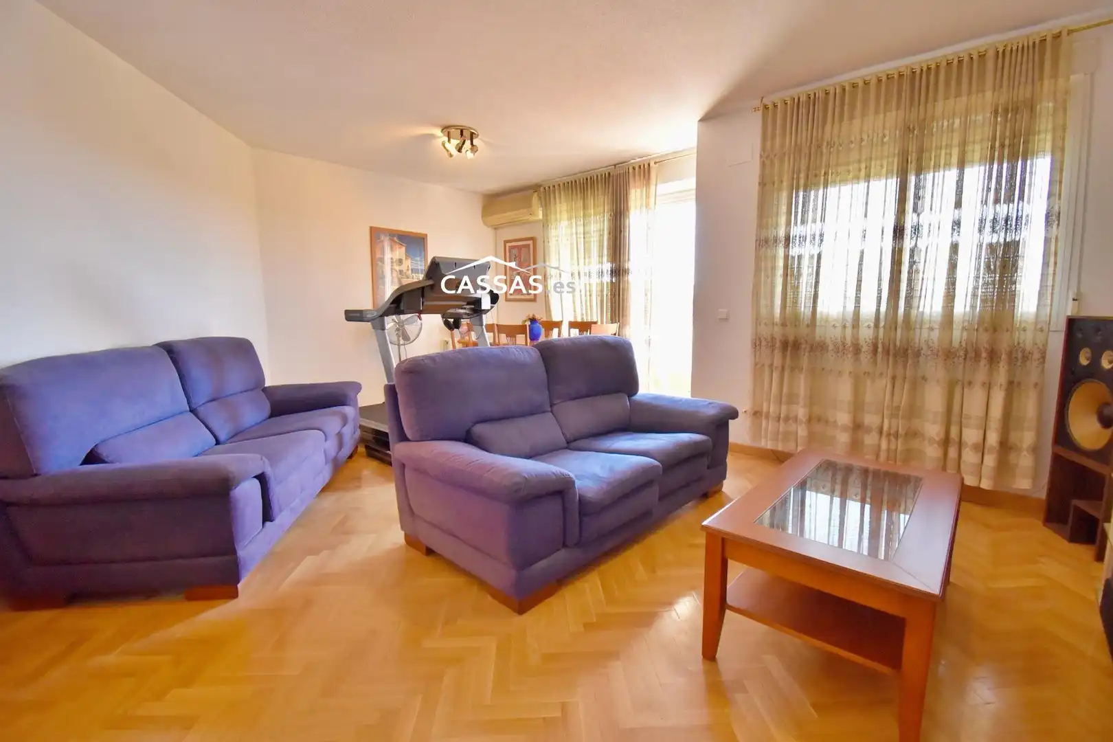 Piso con piscina en venta en Calle GARABAY, imagen 11