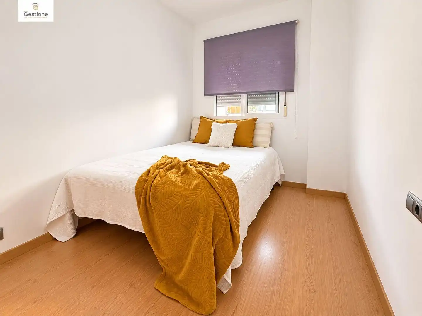 Wohnung mit Terrasse zum Verkauf in Calle del Poeta Mas y Ros 53, imagen 16