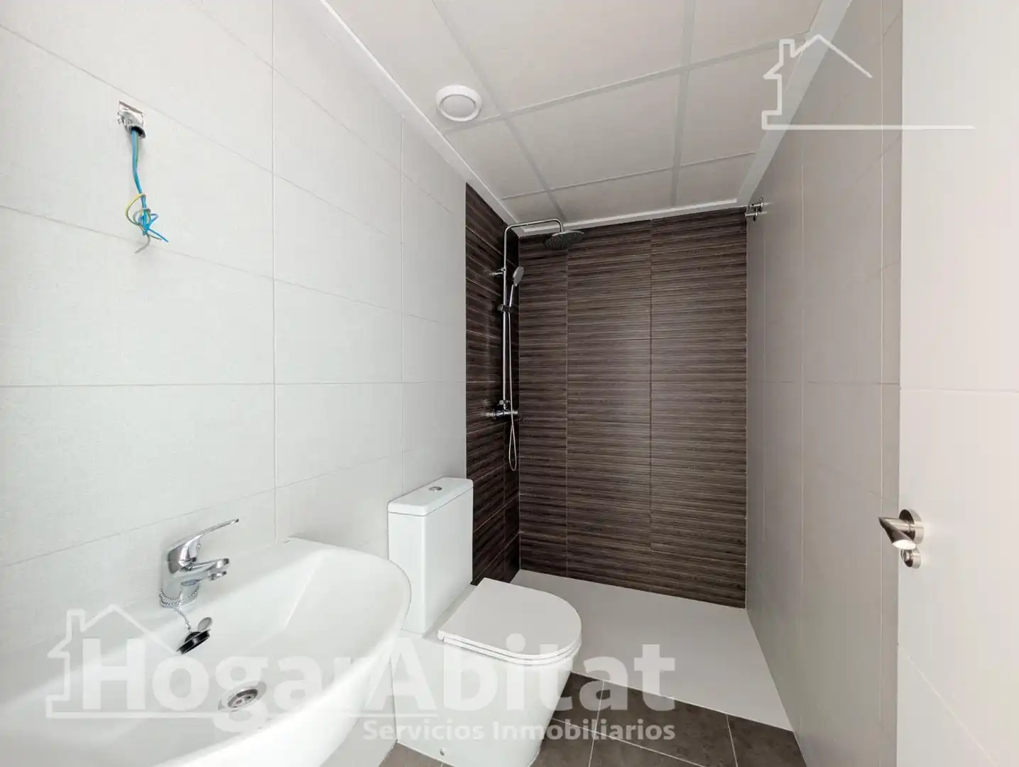 Adosado con piscina en venta en Calle Xipre, imagen 25