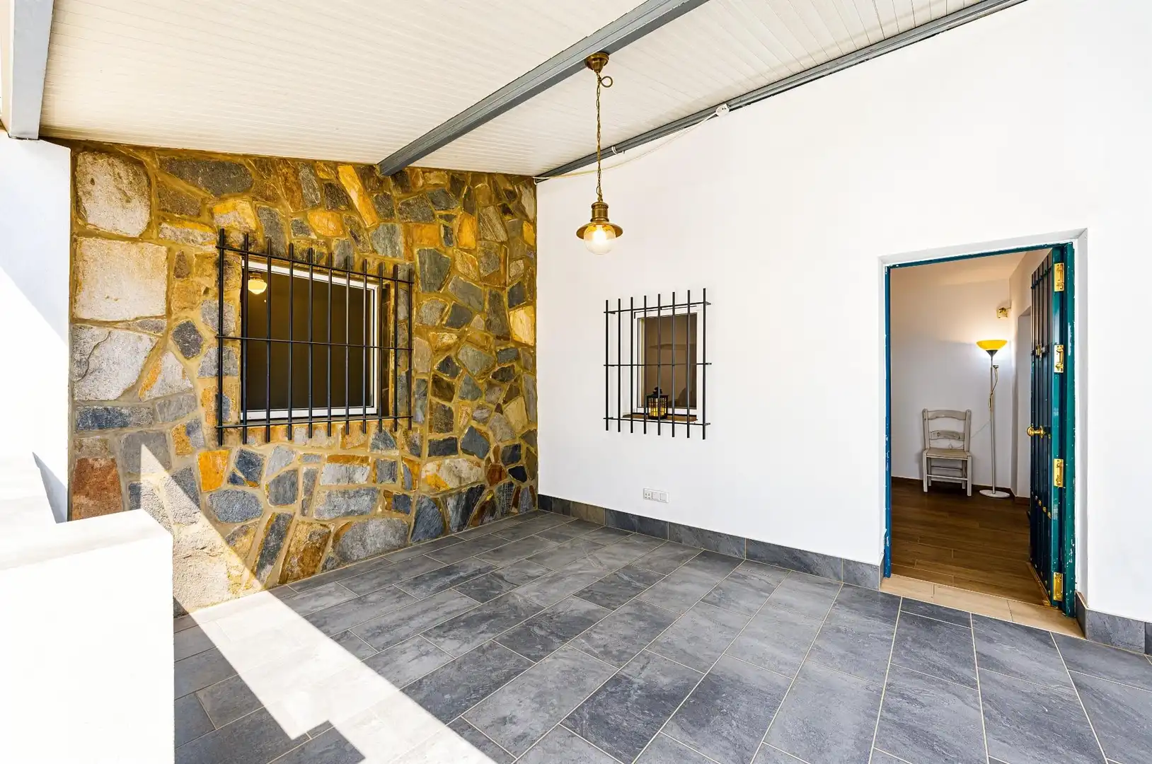 Casa o chalet en venta en Chiclana de la Frontera con Trastero