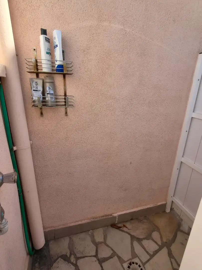 Maison mitoyenne avec terrasse à vendre à Roda de Berà, imagen 15