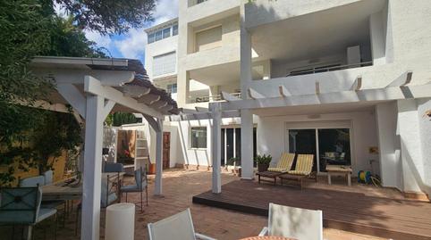 Photo 5 of Duplex for sale in L'Olla, Alicante