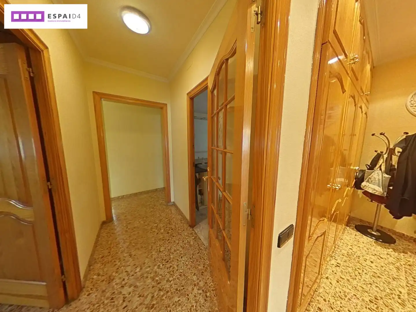Casa o xalet en venda en Cerdanyola del Vallès amb Aire condicionat, Calefacció i Jardí privat