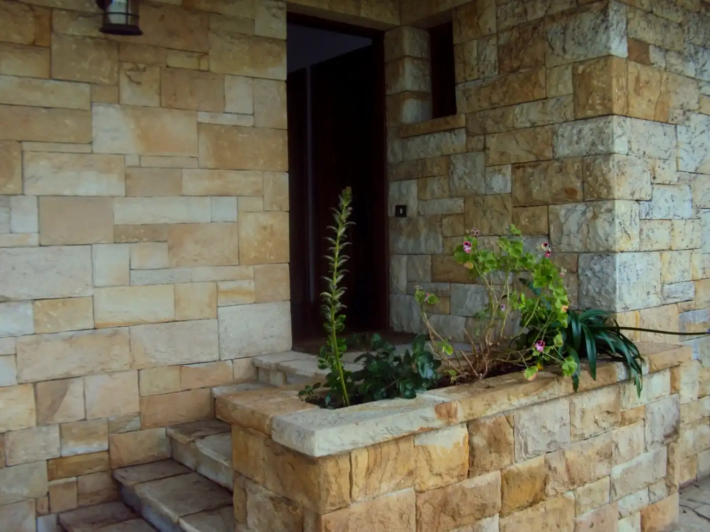 Country house zum Verkauf in Gijón  mit Klimaanlage, Privatgarten und Terrasse