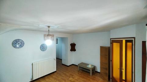 Foto 4 de Casa o xalet de lloguer a Calle del Castell, Foixà, Girona