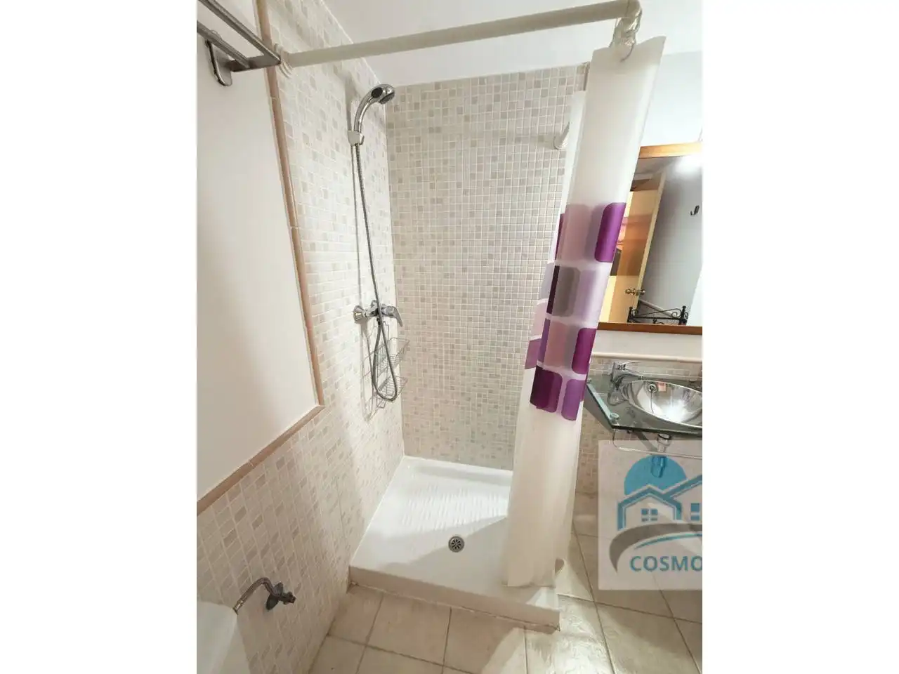 Wohnung mit Terrasse zum Verkauf in Casc Antic - Nou Cambrils, imagen 28